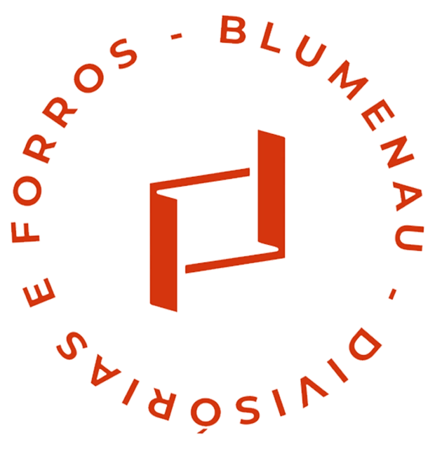 Divisórias e Forros Blumenau Executando com Excelência