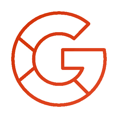 Google Divisórias e Forros Blumenau