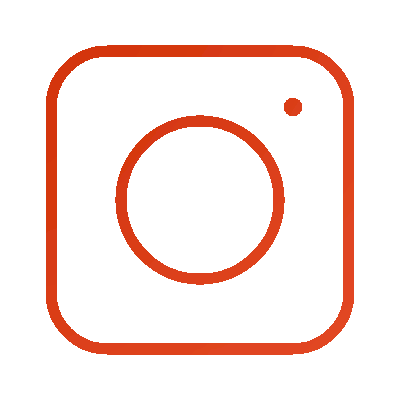 Instagram Divisórias e Forros Blumenau