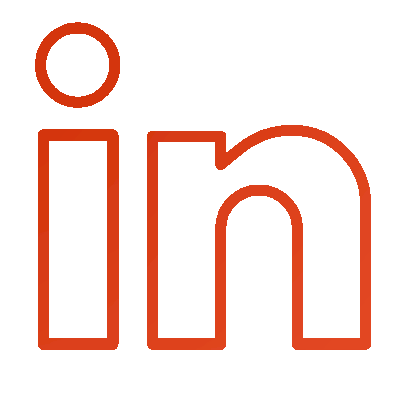 Linkedin Divisórias e Forros Blumenau