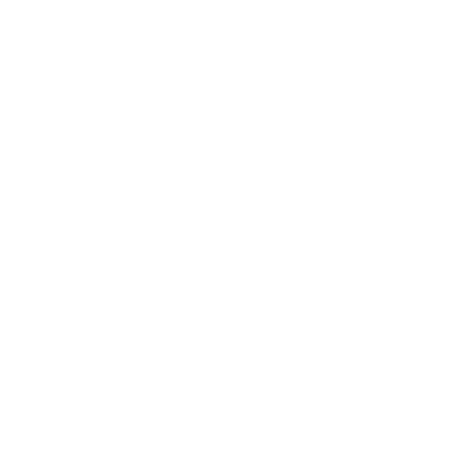 Executando com Excelência Divisórias e Forros Blumenau