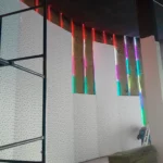Isolamento Térmico em Blumenau e Região