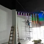 Isolamento Térmico em Blumenau e Região