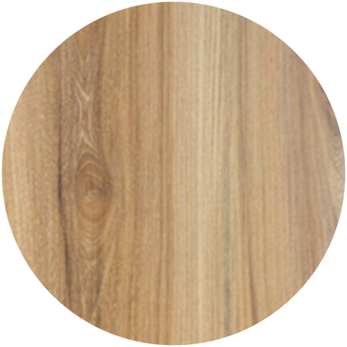 Novitá Elmo Macciato