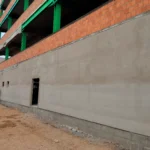 Steel Frame em Blumenau e Região